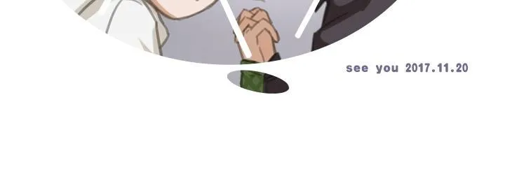03 被盗的手镯 第57页