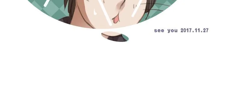 04 被盗的手镯② 第60页