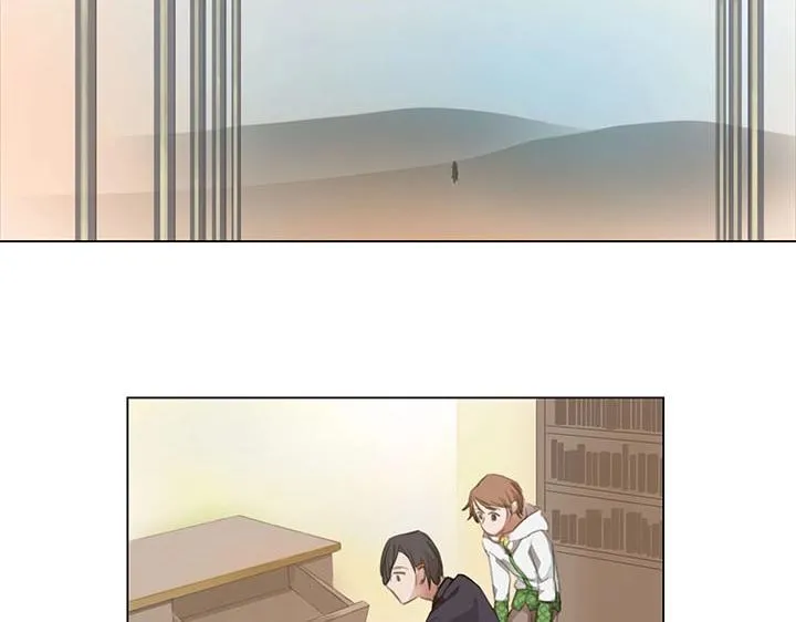 05 手镯被盗 第42页