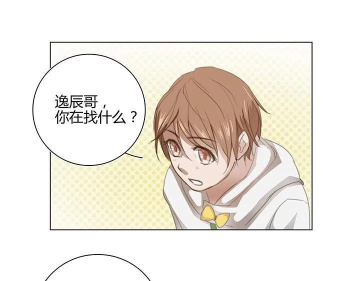 05 手镯被盗 第44页