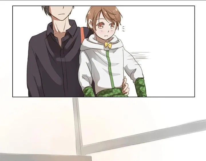05 手镯被盗 第60页