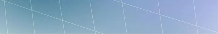 05 手镯被盗 第63页