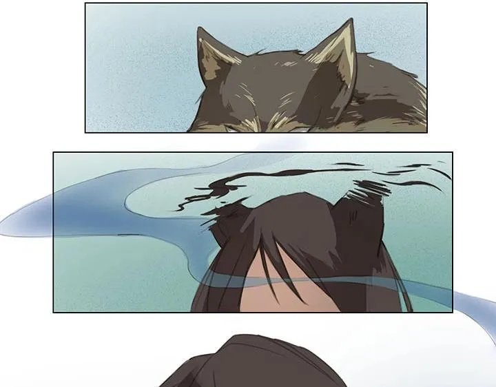 06 犯人现身 第36页