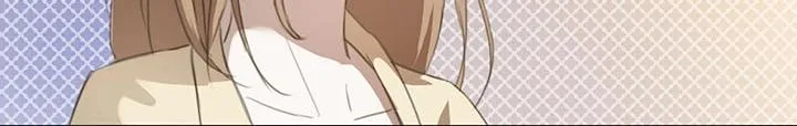 06 犯人现身 第42页