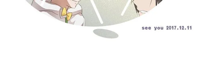 06 犯人现身 第48页