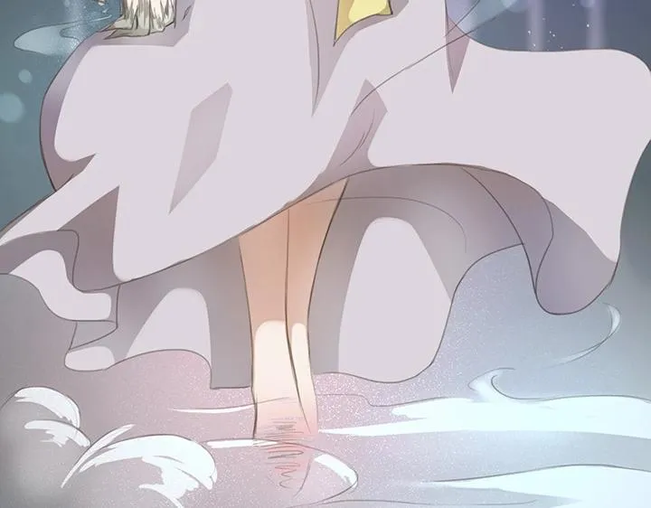 08 结案 第19页