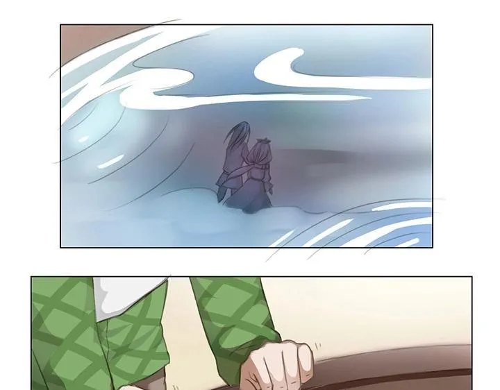 08 结案 第25页