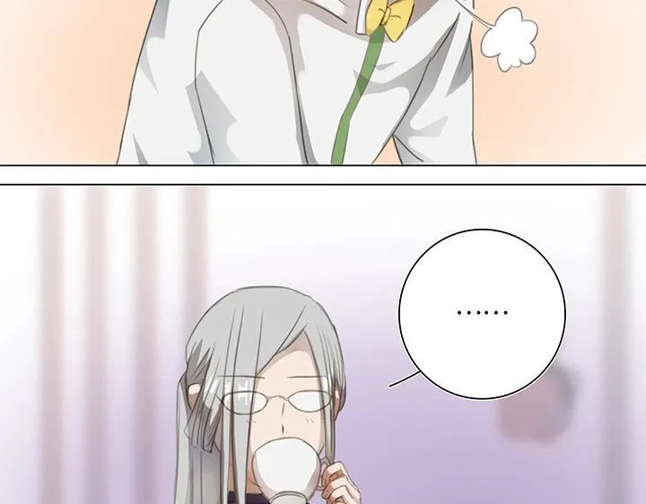 08 结案 第27页