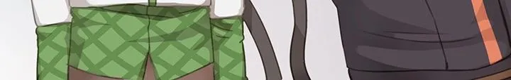 08 结案 第48页