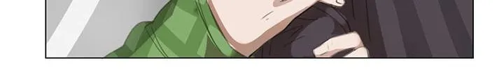 09 妖怪男友逃跑中 第24页