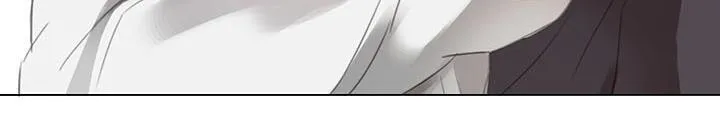 09 妖怪男友逃跑中 第28页