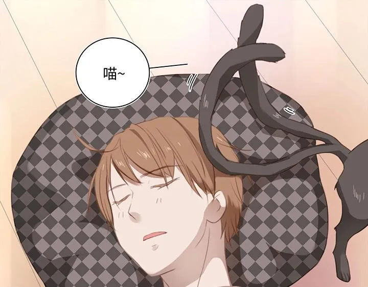 13 辰哥哥不见了！ 第1页