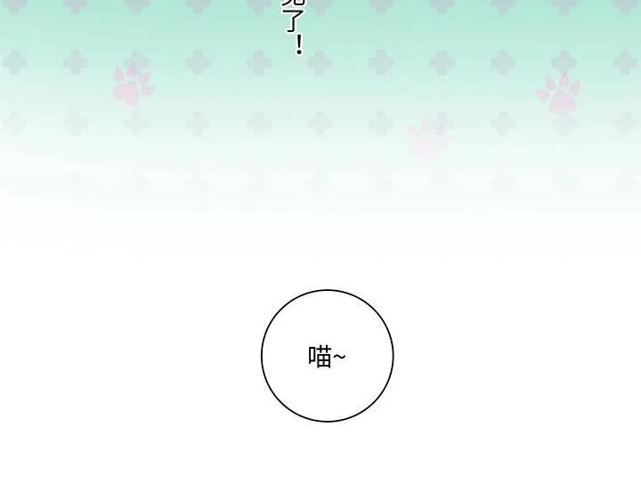 13 辰哥哥不见了！ 第11页