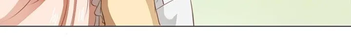 13 辰哥哥不见了！ 第24页