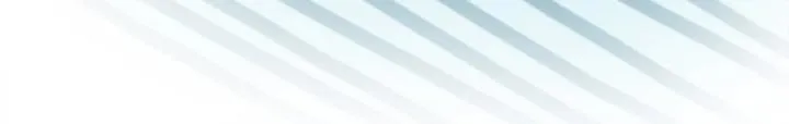 13 辰哥哥不见了！ 第48页