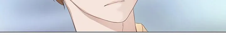 14 喵回来啦~ 第8页