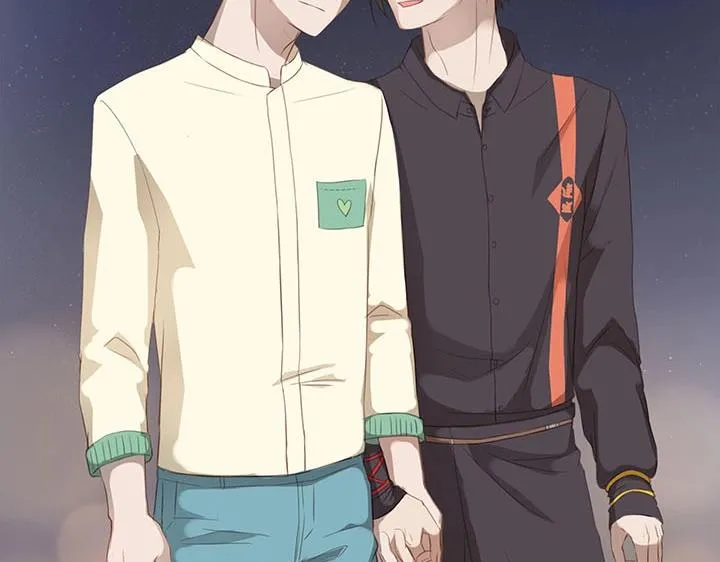 14 喵回来啦~ 第14页