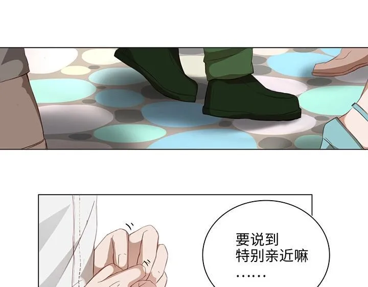 15 不明快递 第18页