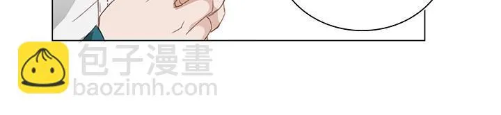 15 不明快递 第19页