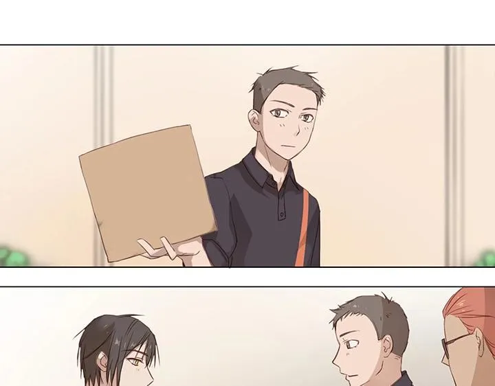 16 意外 第22页