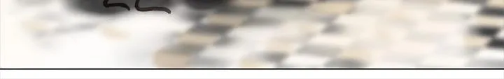 17 逸辰怎么了 第4页