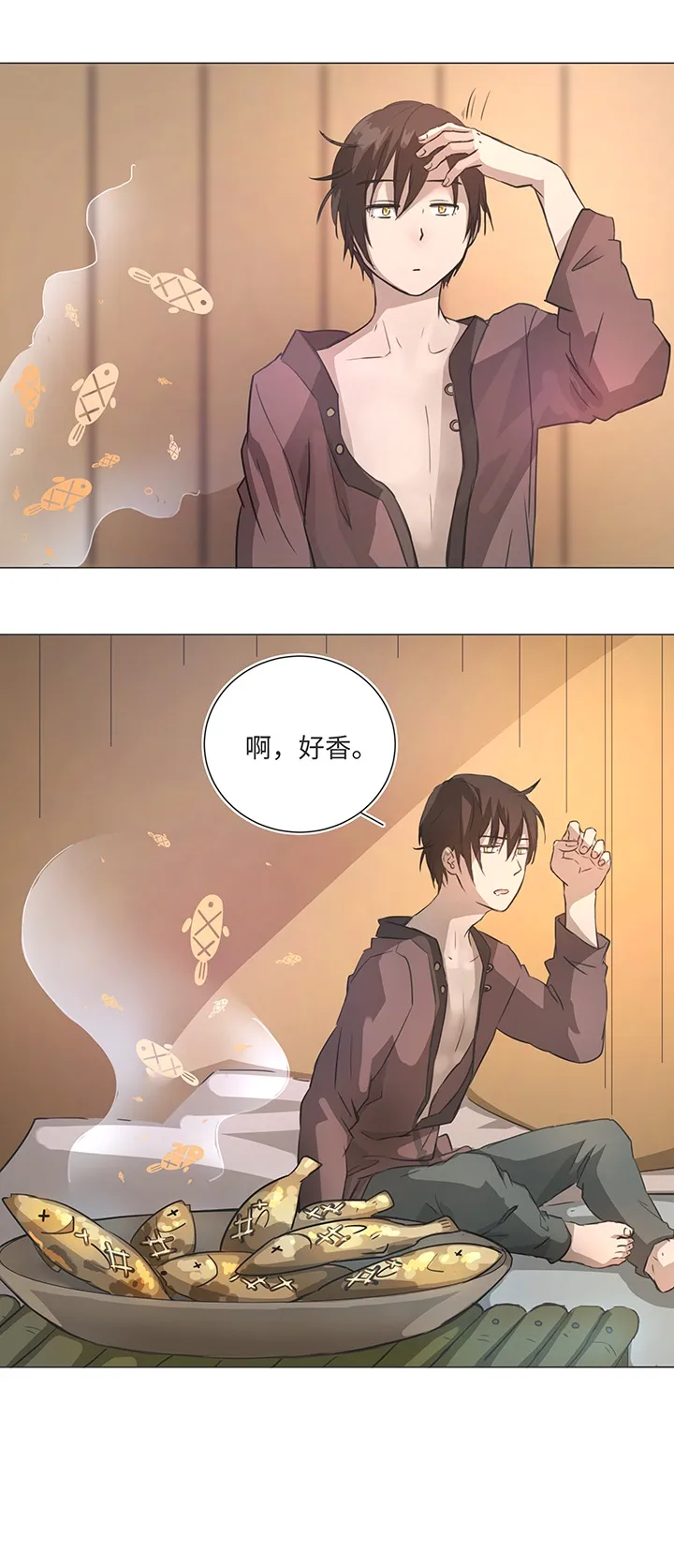 80 靠近 第22页