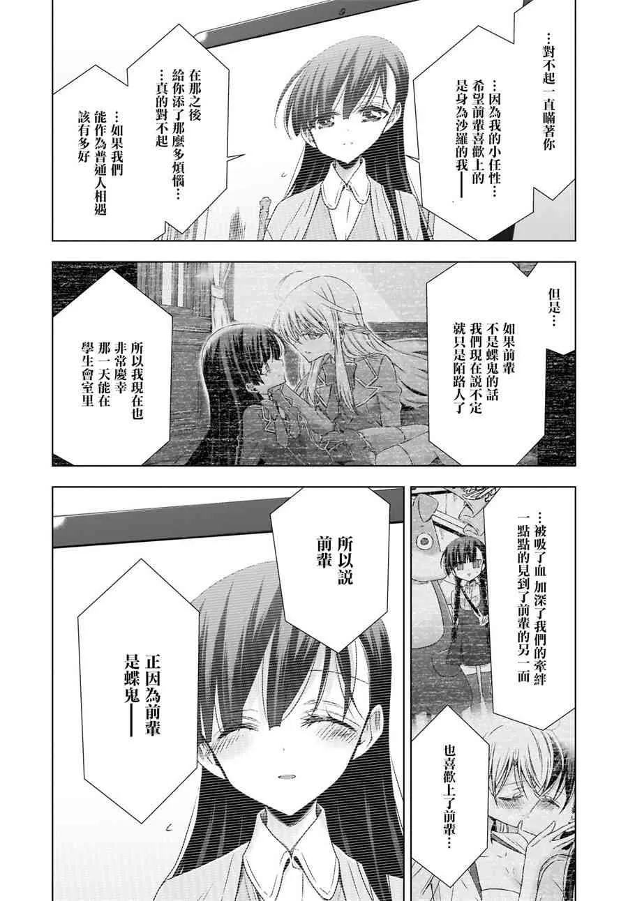 第22话 第10页