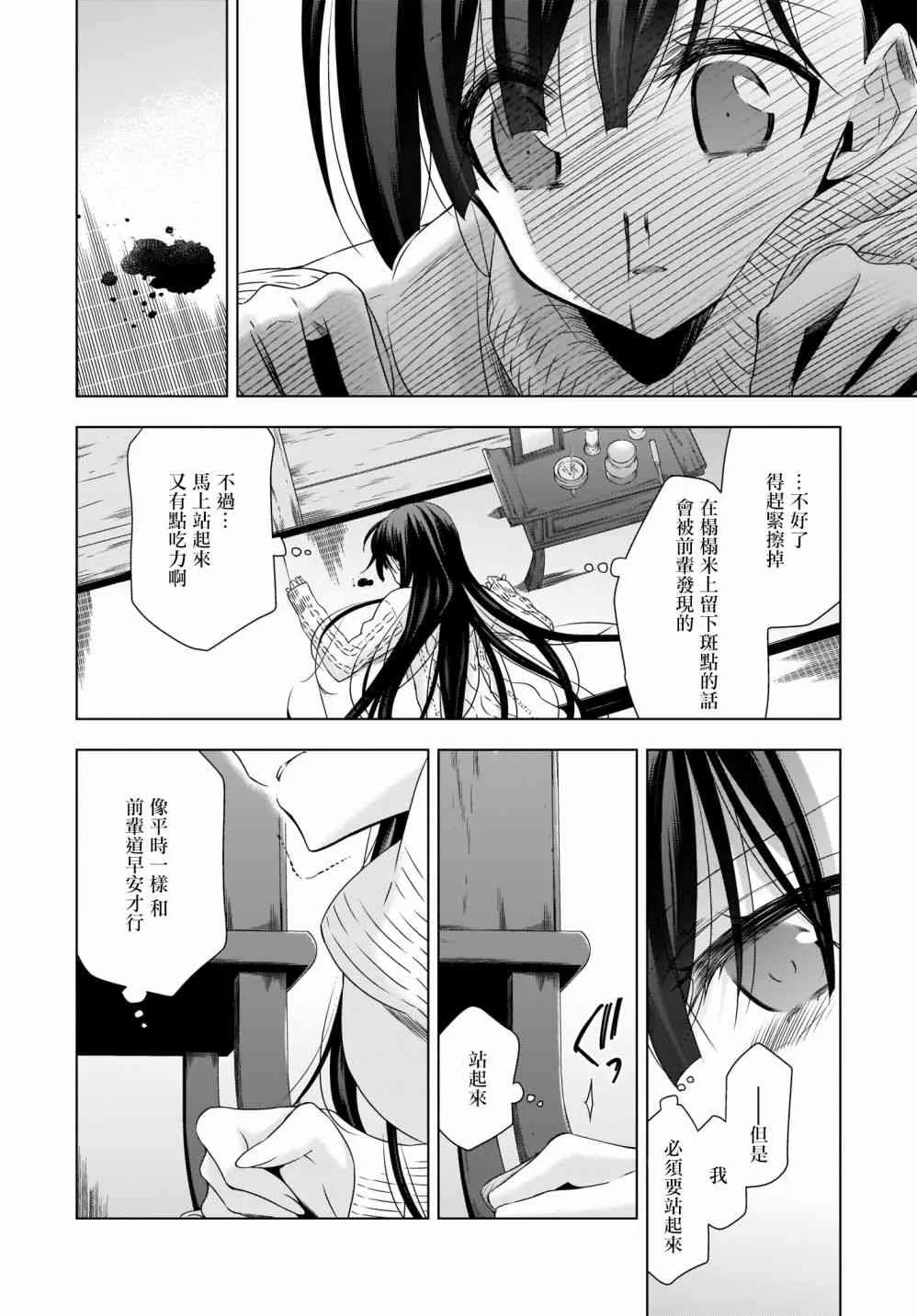 第20话 第2页