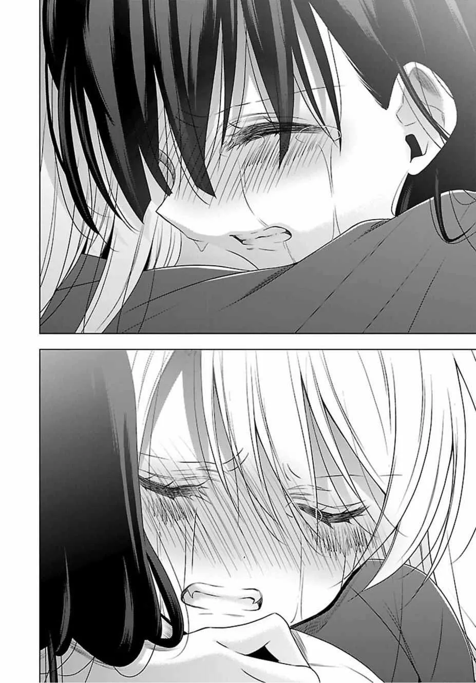 第15话 第24页