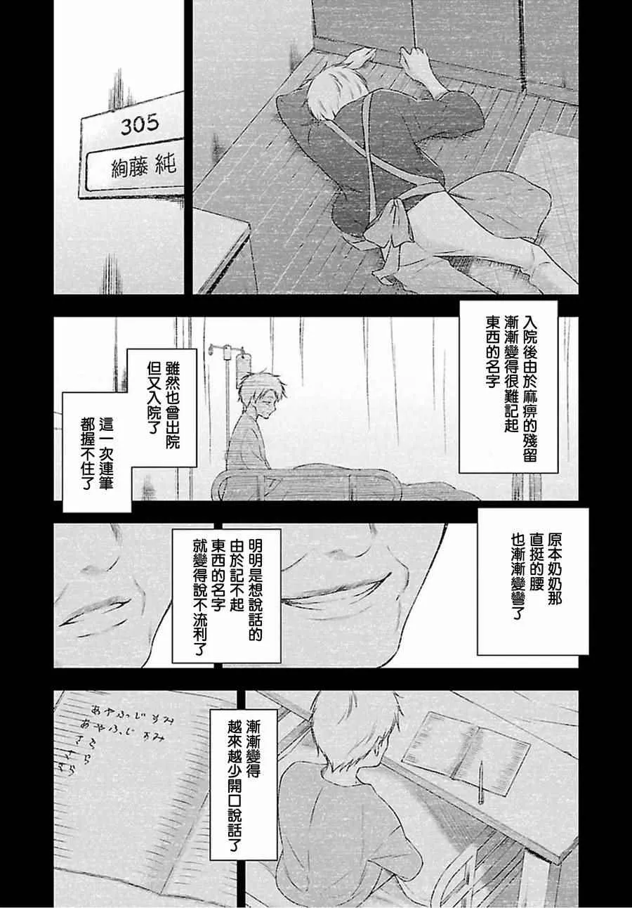 第7话 第14页