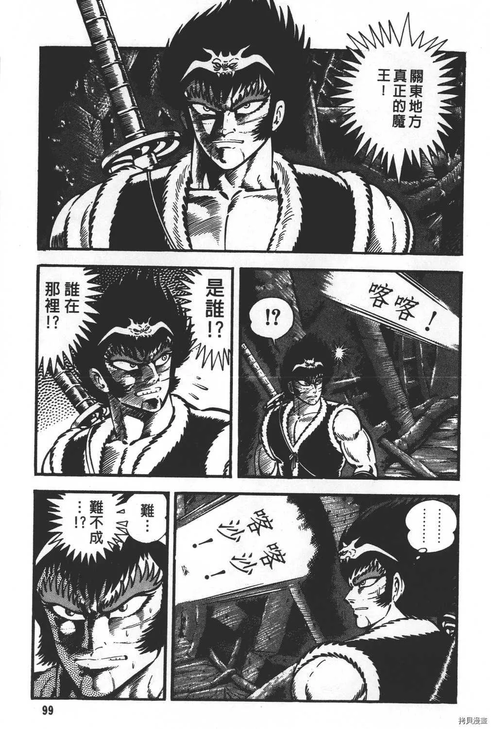 第31卷 第101页