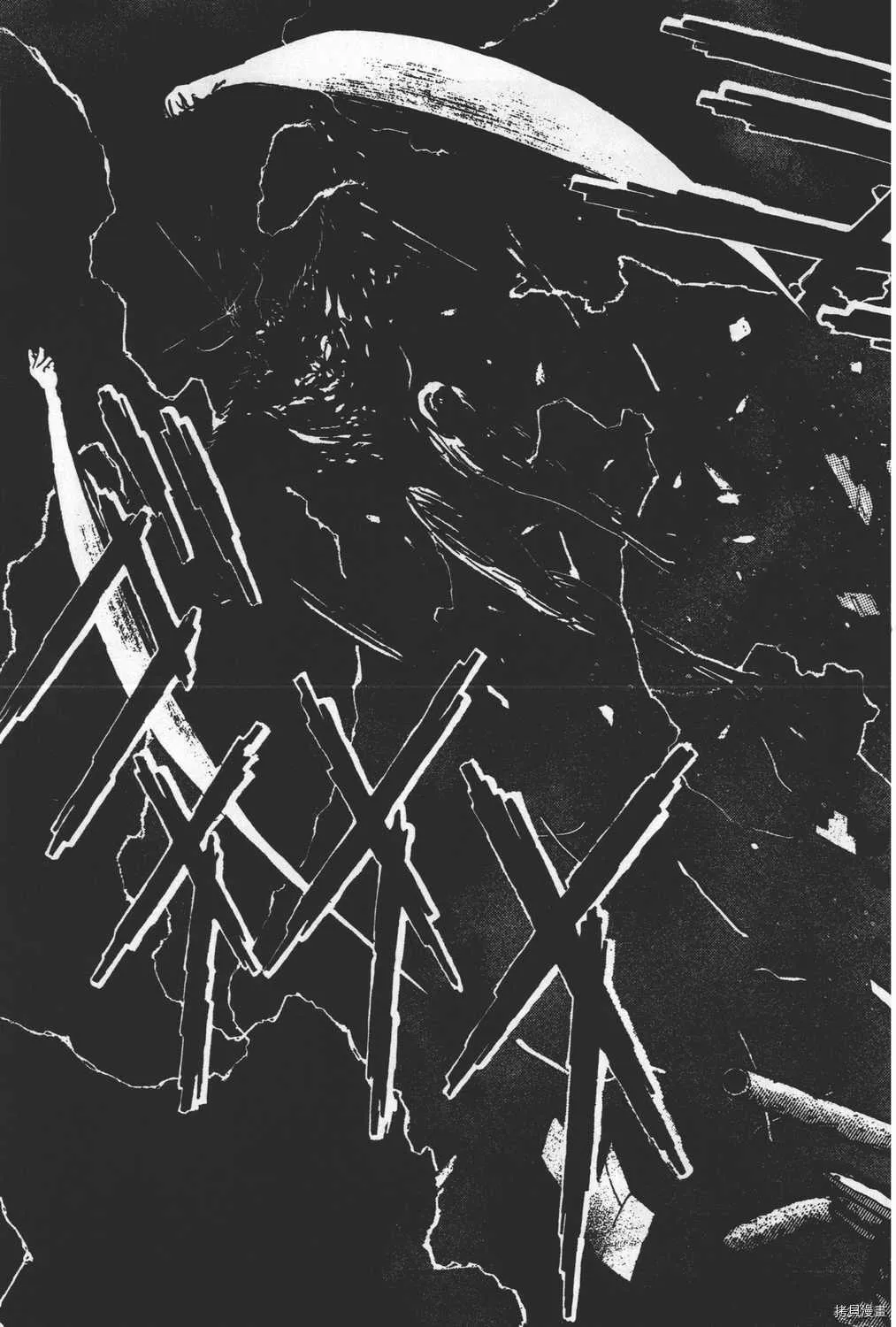 第31卷 第131页