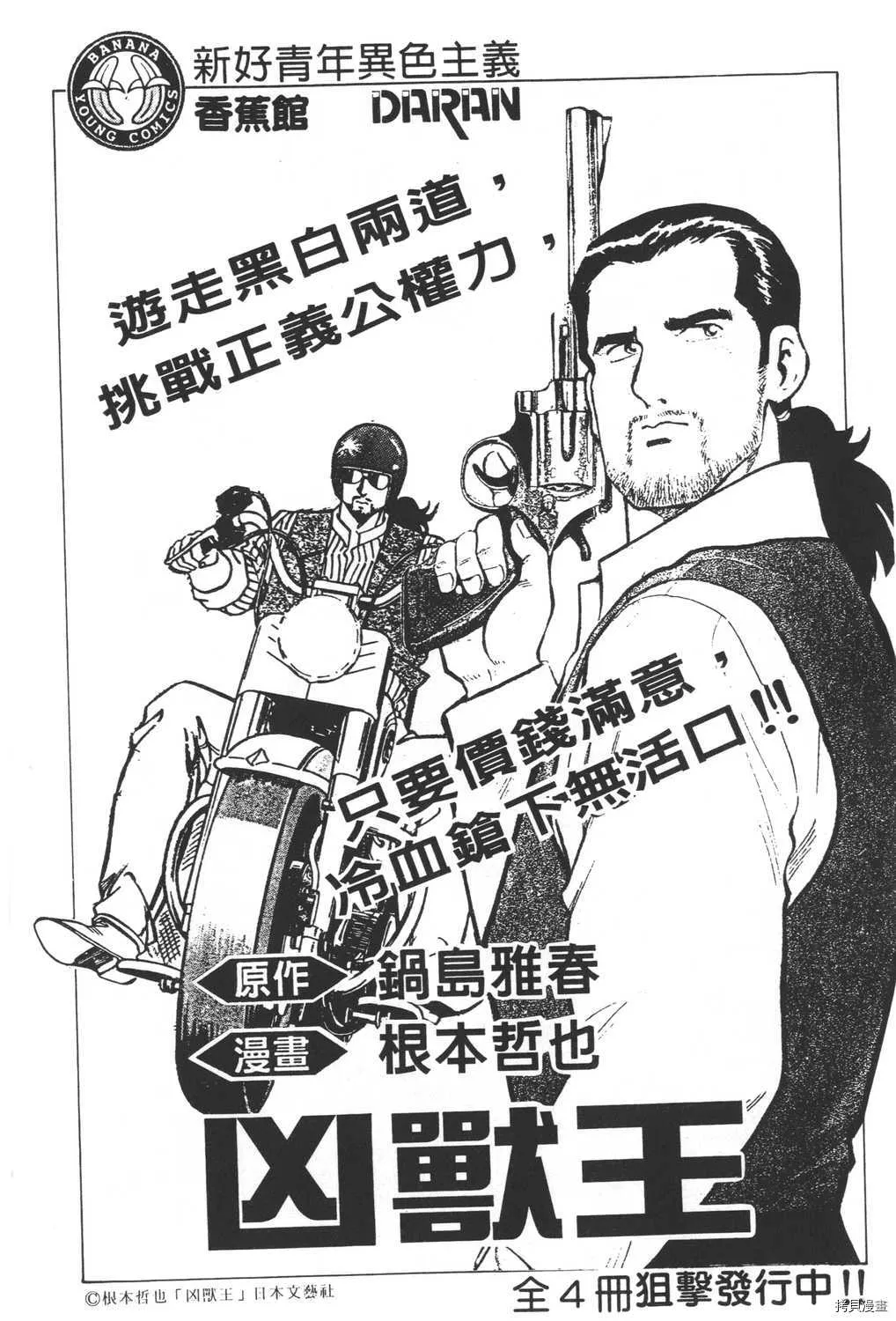 第30卷 第196页