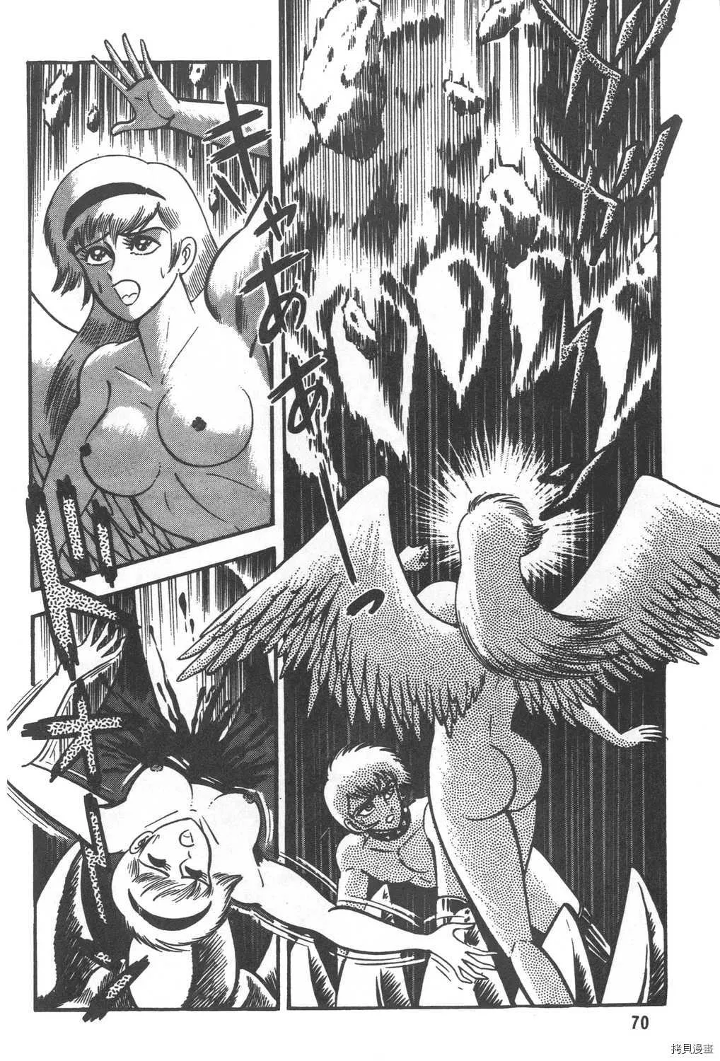 第29卷 第72页