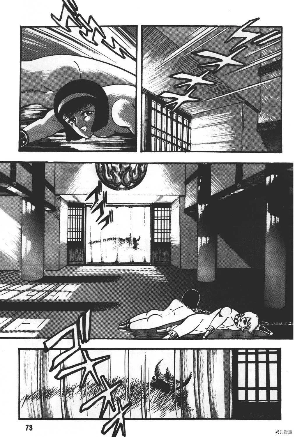 第28卷 第75页