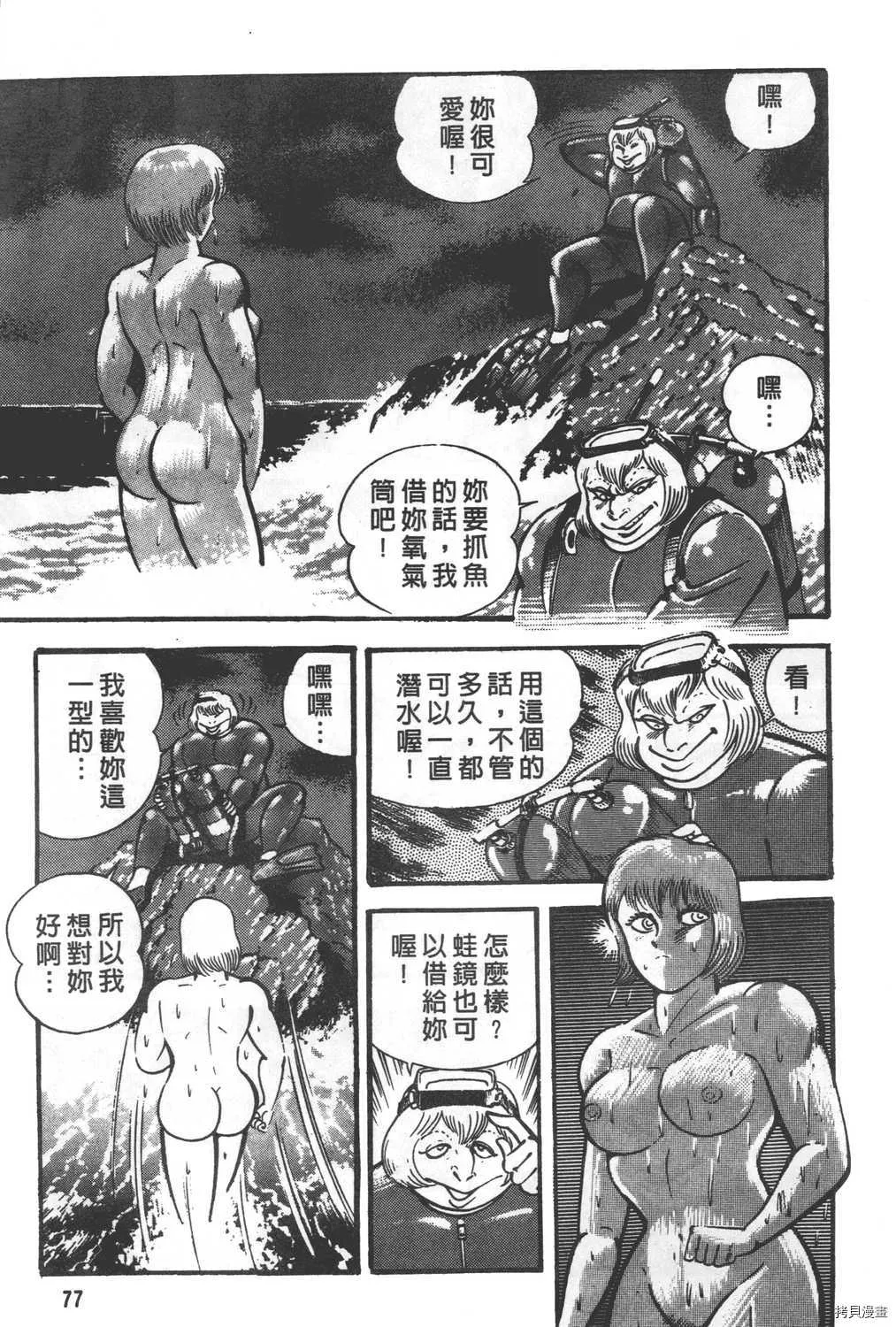 第28卷 第79页