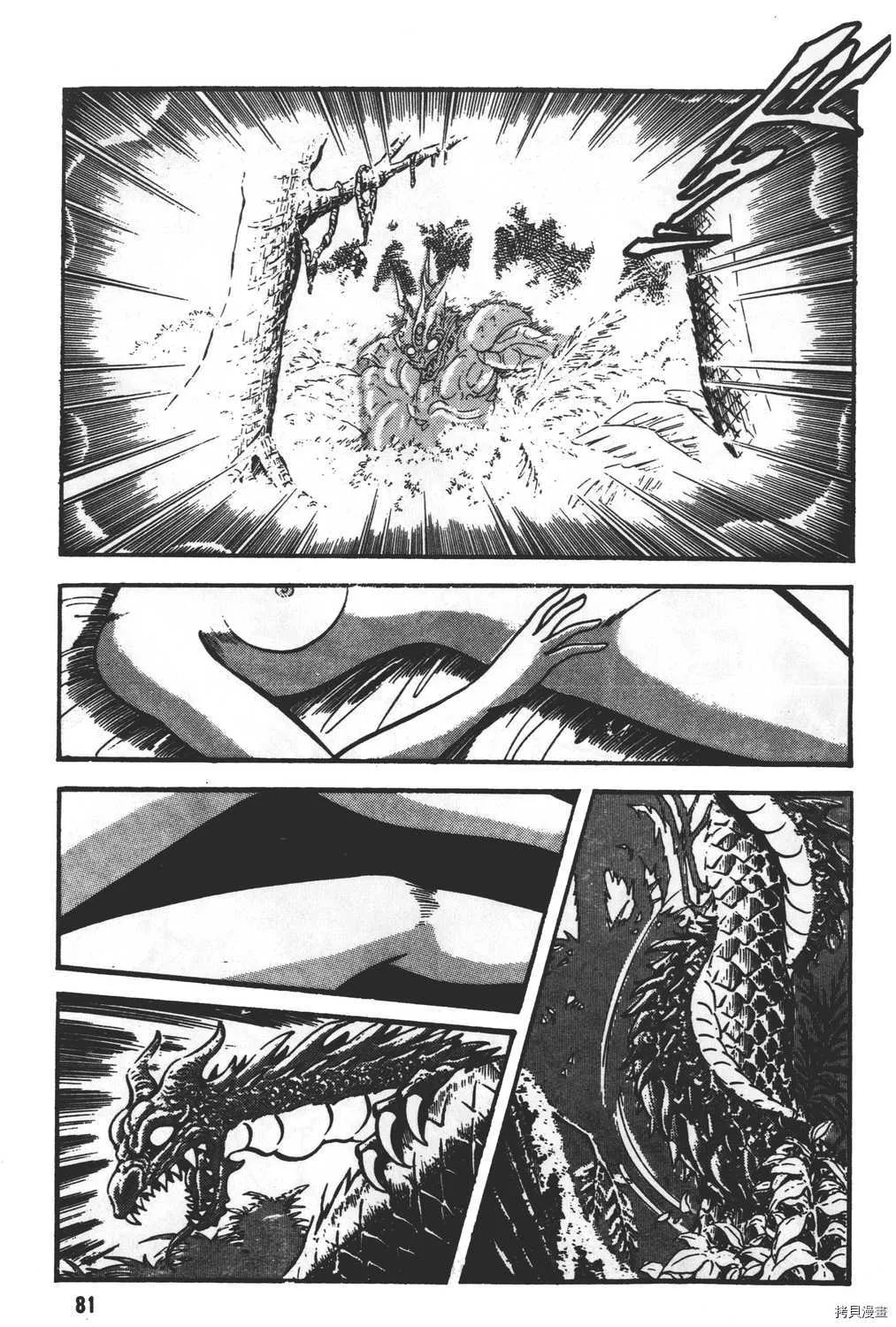 第28卷 第83页