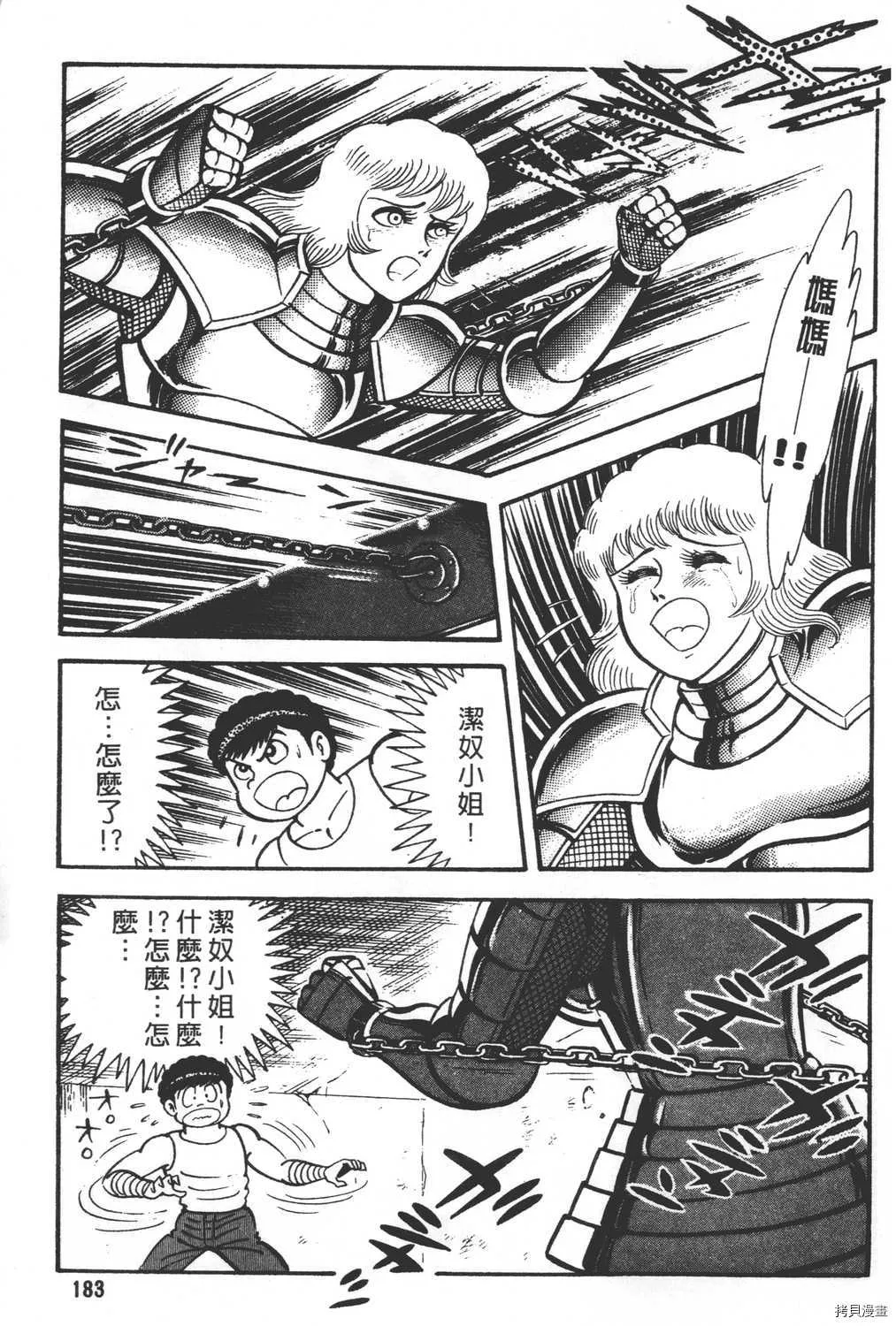 第26卷 第185页