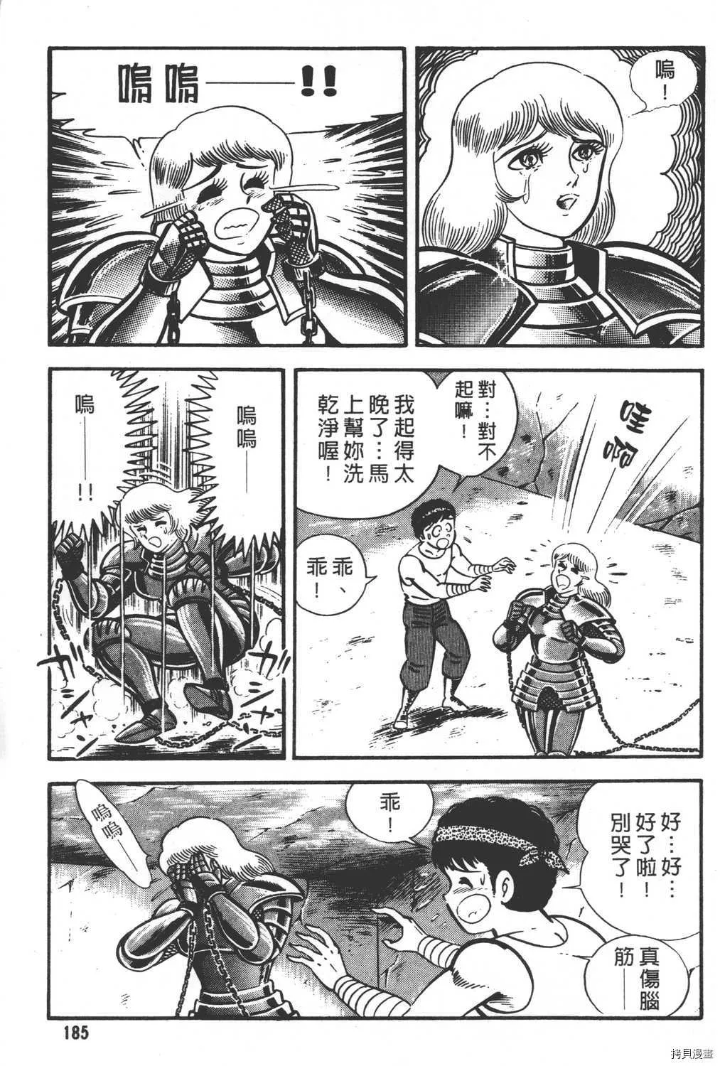 第26卷 第187页