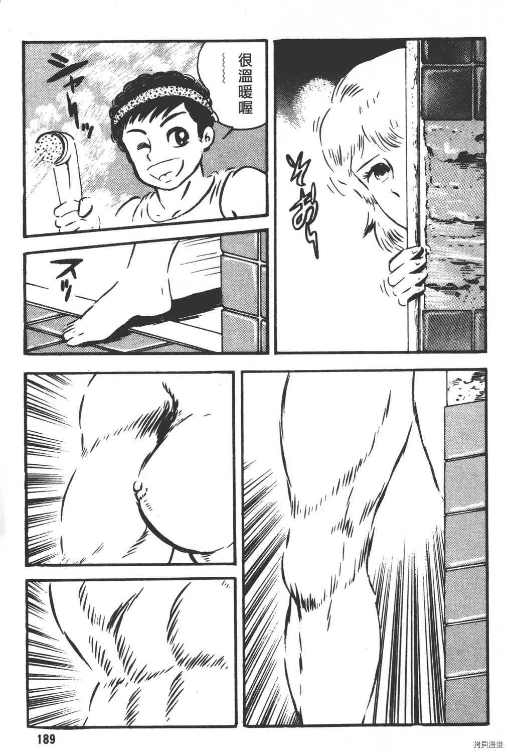 第26卷 第191页