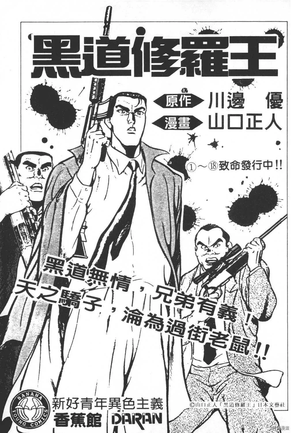 第26卷 第203页
