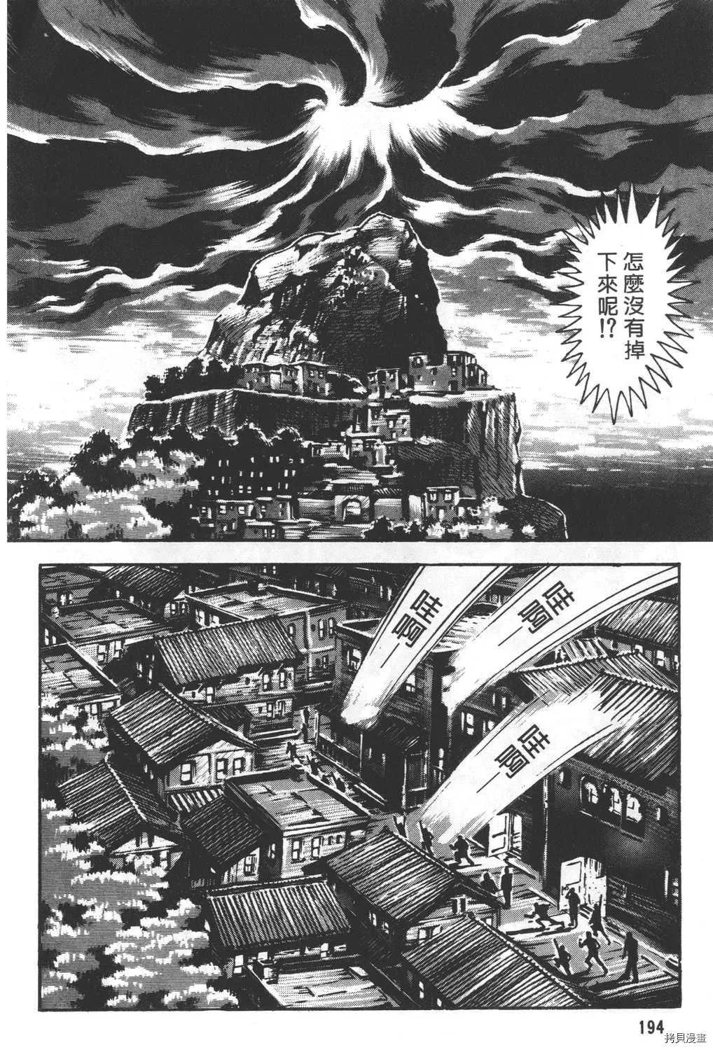 第25卷 第196页
