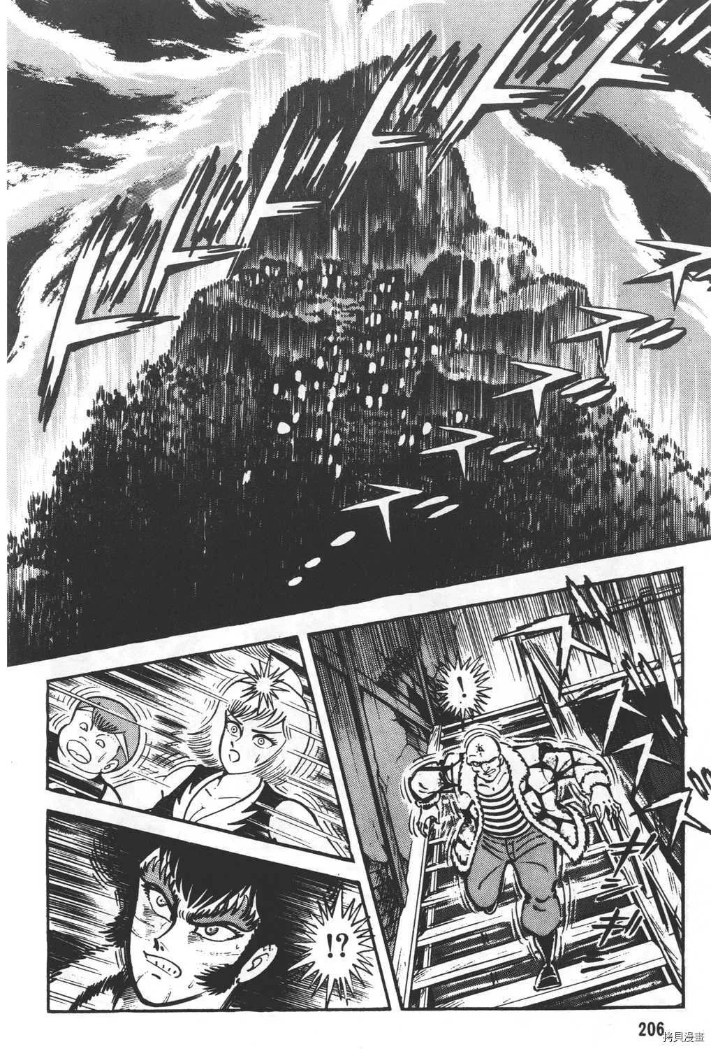 第25卷 第208页