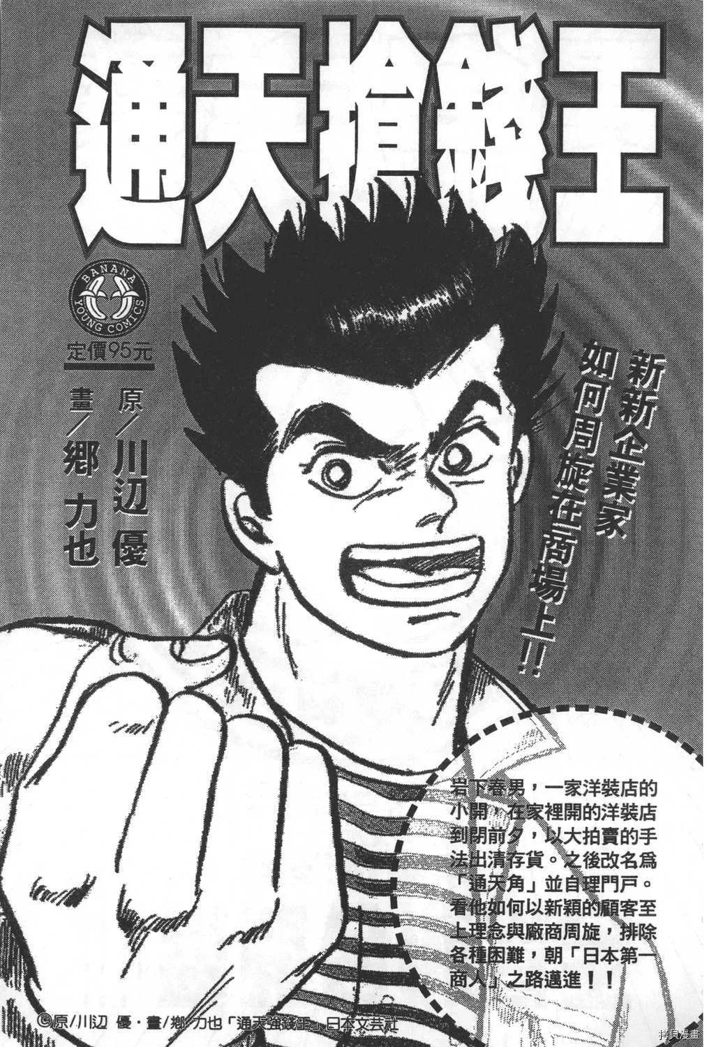 第25卷 第223页