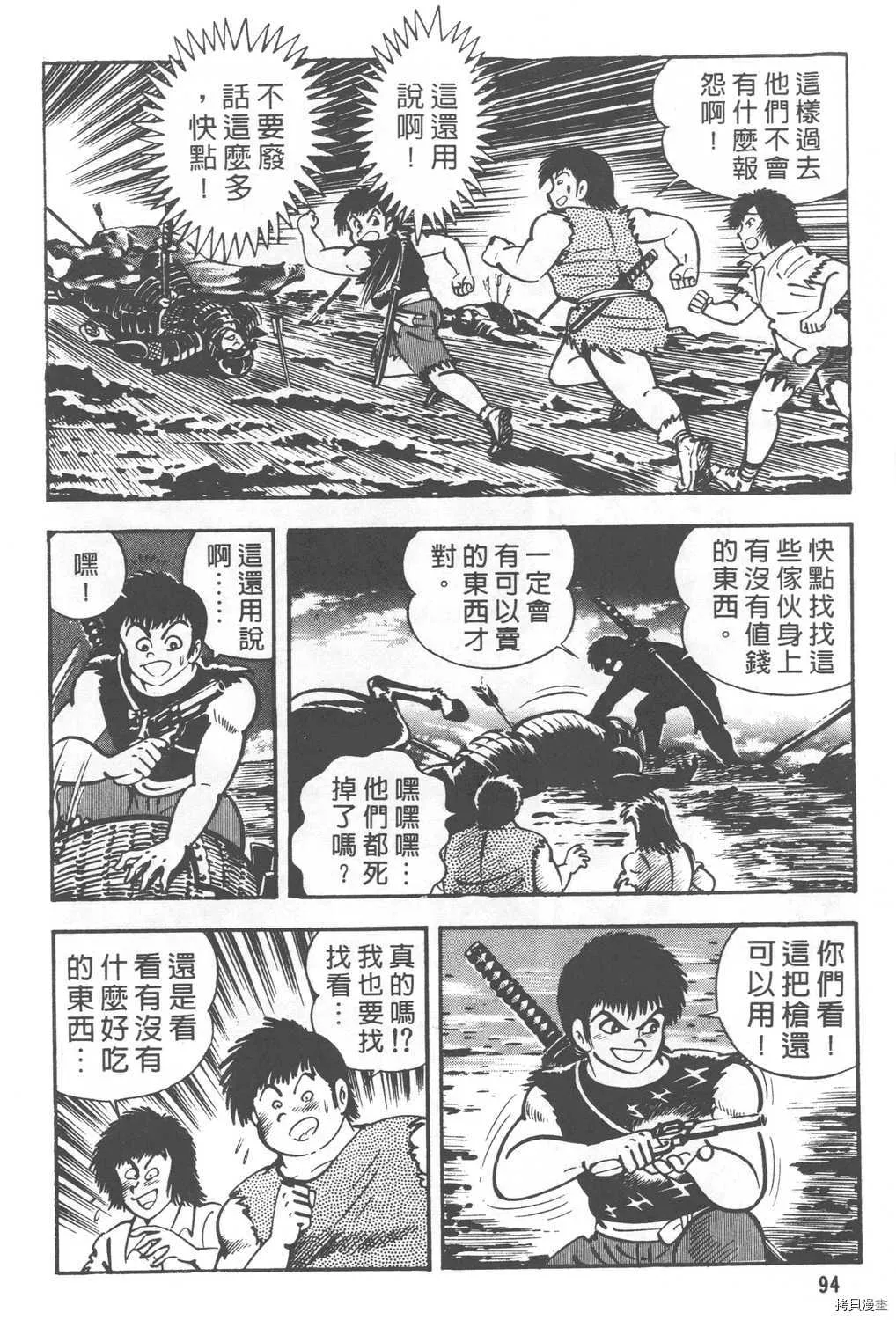 第24卷 第96页
