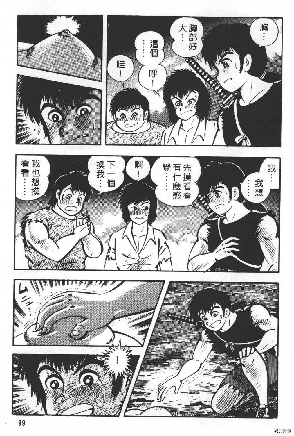 第24卷 第101页