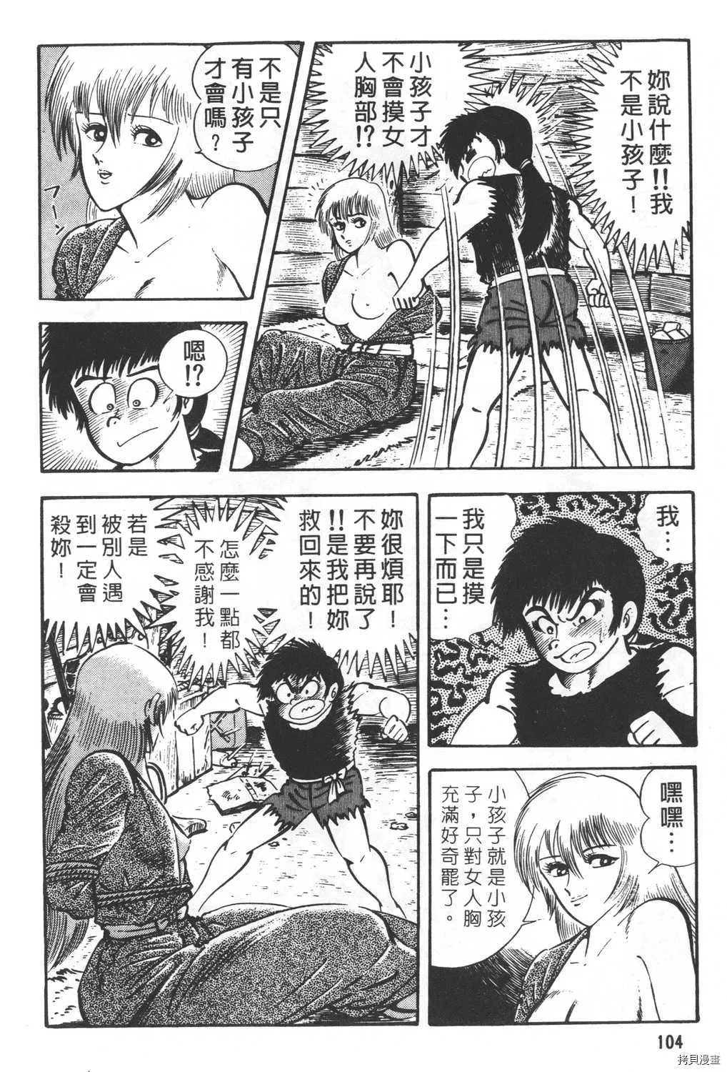 第24卷 第106页