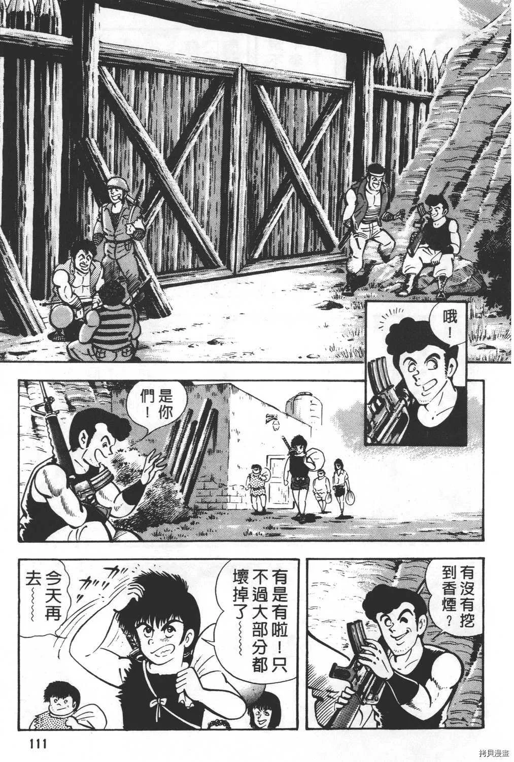 第24卷 第113页