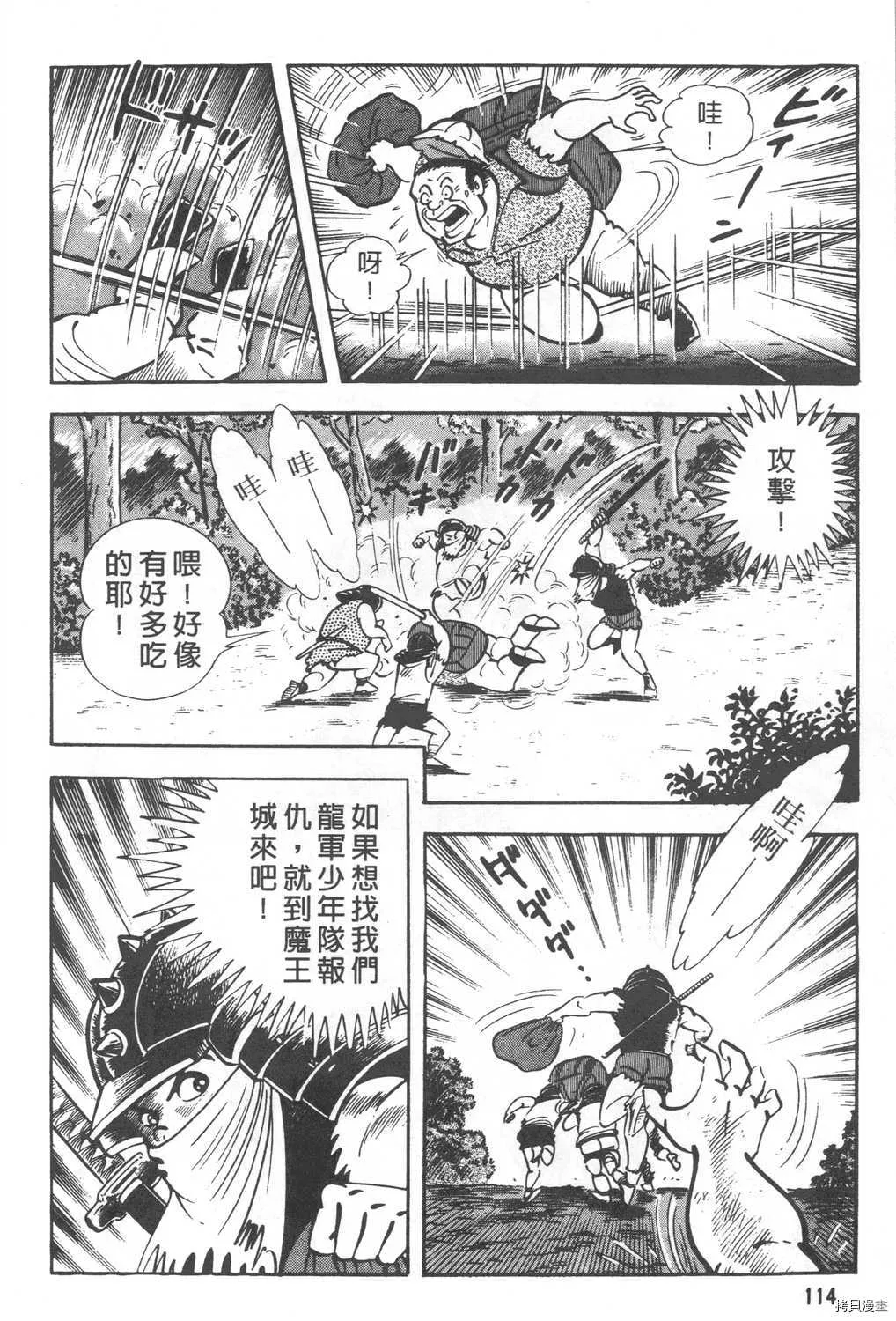 第24卷 第116页