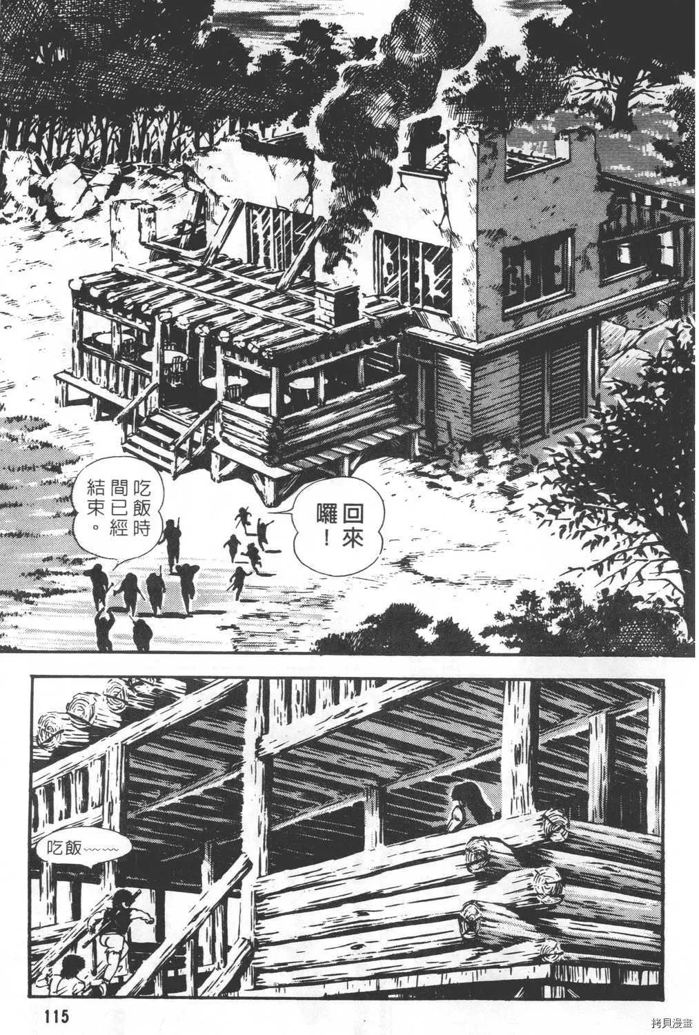 第24卷 第117页
